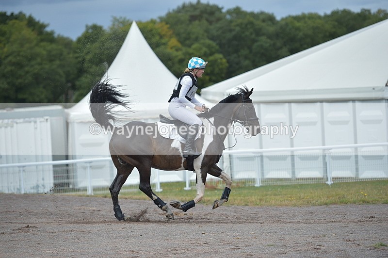 NGP_3861 - XC Time 12:16 to 12:25