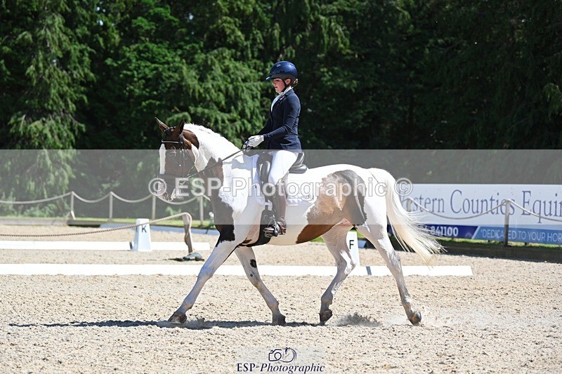 230811-140934-01727 - Cls 2 Prelim Silver Start to 14.30 break