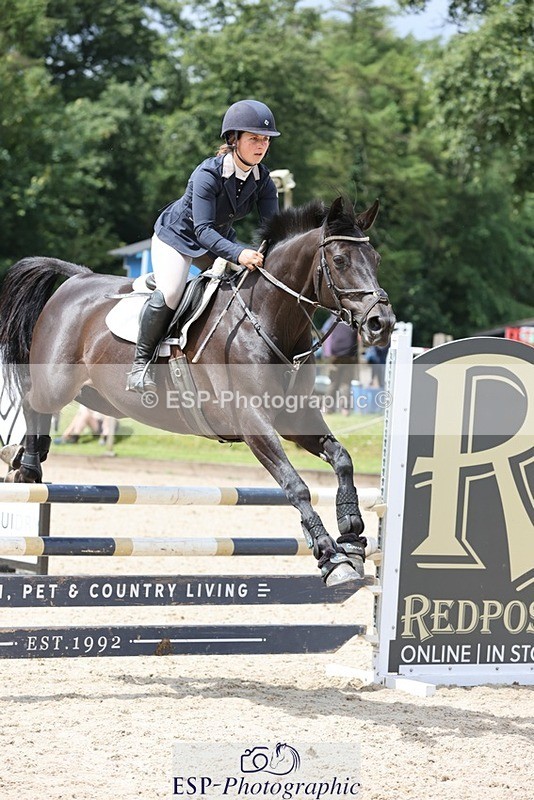 240615-120417-01218 - Cls 3 Snr 1.05m Open