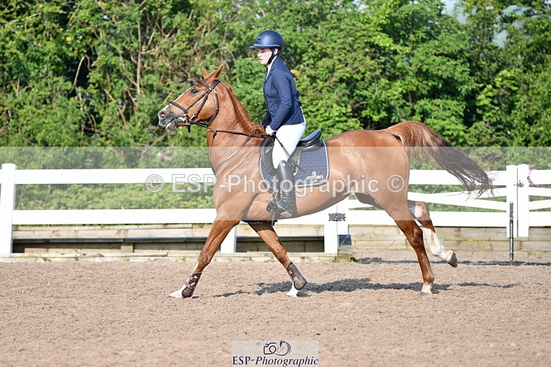 240512A-084117-16937 - Cls 39 British Novice and 90cm Open