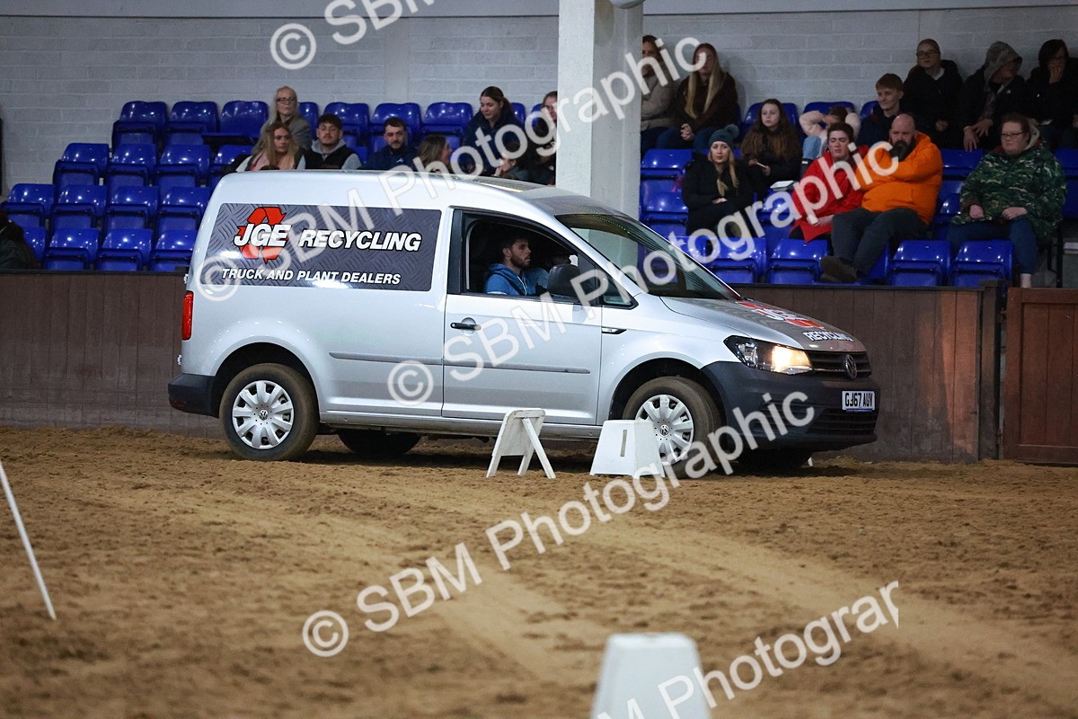 SBM_005849 - Ride & Drive