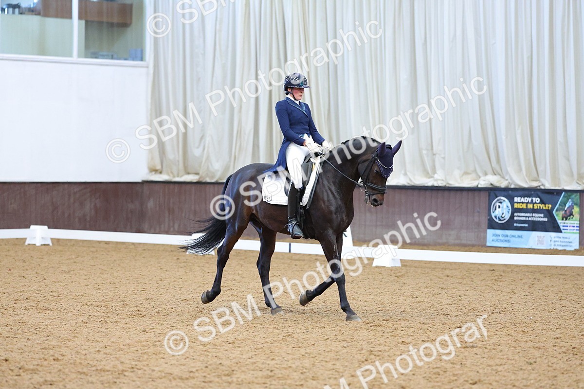 SBM_003098 - Class 19 - FEI INT I