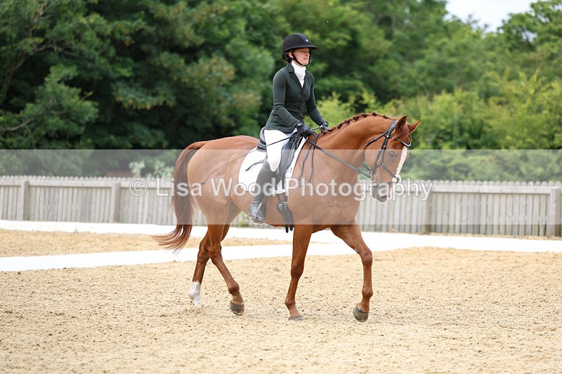 3E7A9684 - Class 3: Prelim 1 2024 Section A