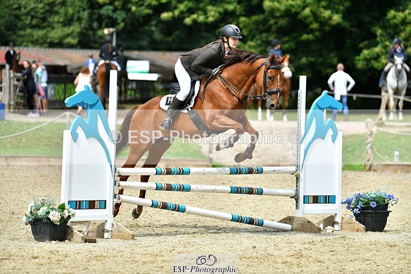 230712-105340-22684 - Cls 55 British Novice & 90cm Open