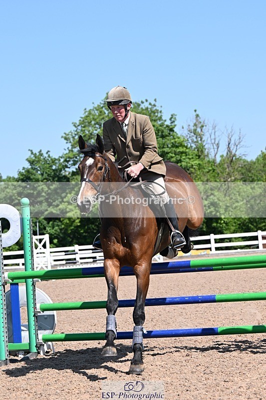 250514-111149-00181 - Discovery and 1m Open