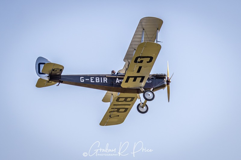 IMG_1083-E - Aviation - Old and New