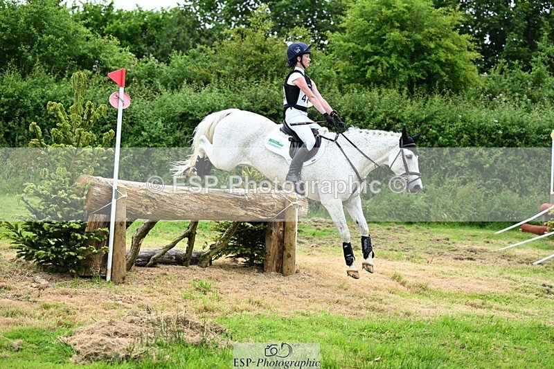 240623-162533-07148 - BE 100 XC 16-00 to 16-55