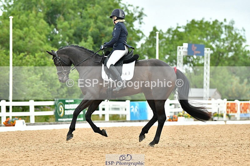 230701A-101713-04500 - Cls 2 Prelim 19