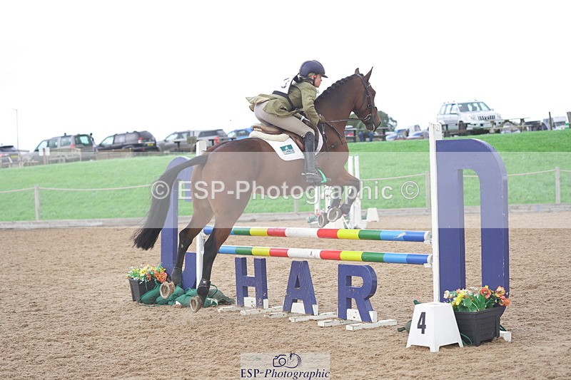 230924A-132330-06142 - 90 SJ Start to 14.00