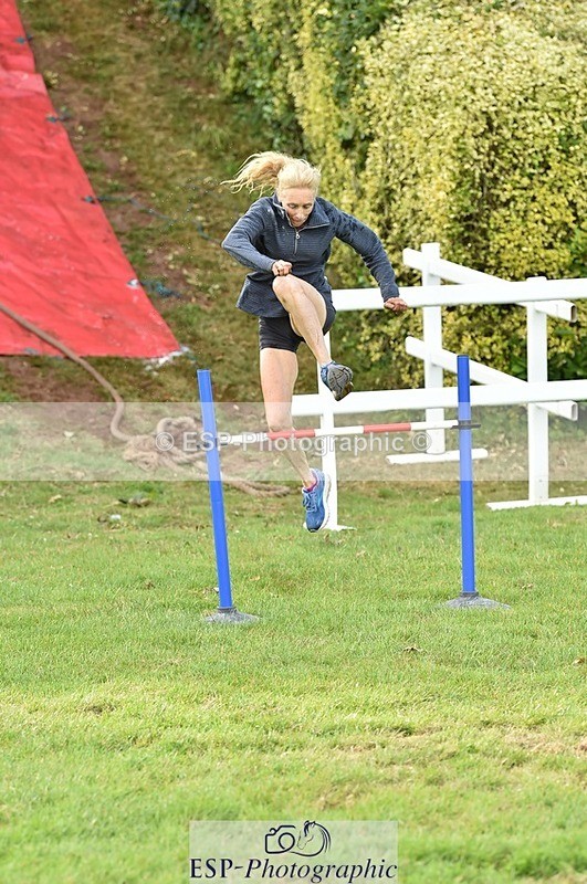 230708-190528-15533 - Cls 98aJolly Jumps Ride and Run