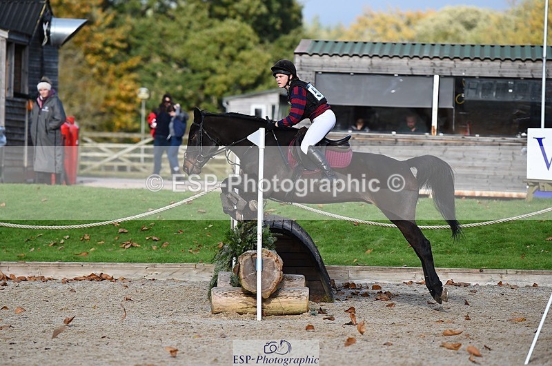 231119-130836-03365 - Cls 2 80 to 85cm