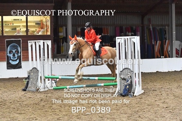 BPP_0389 - CLASS 5 60CM