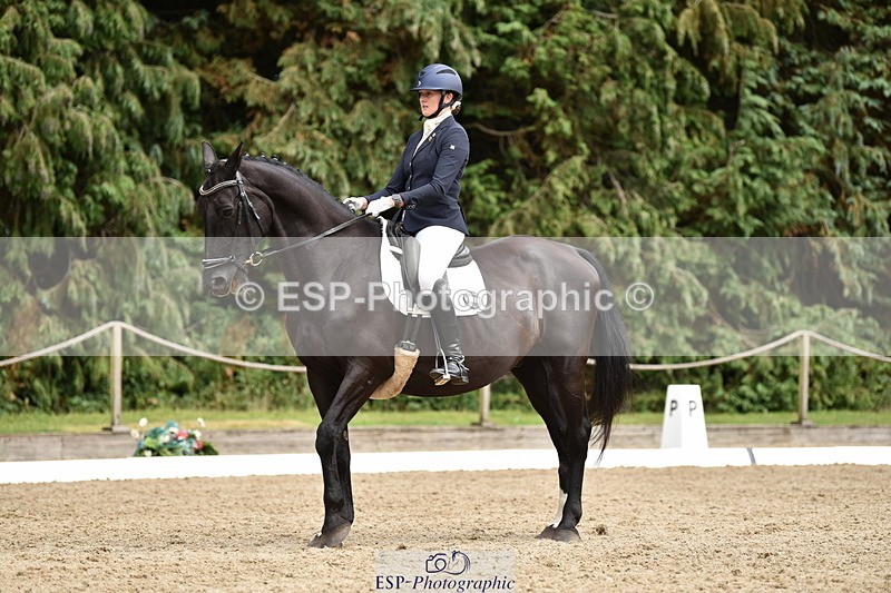 140110A-034548-11356 - 163-Annie.Brooker-Jegro.V