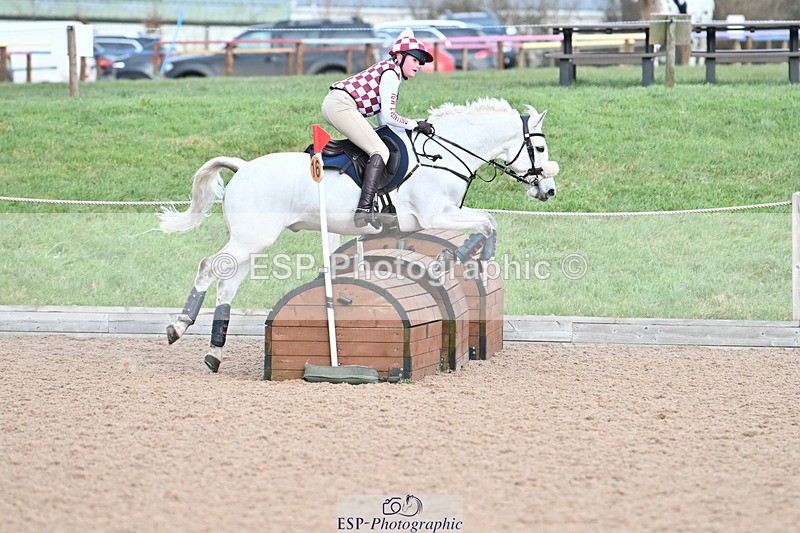 240120A-112440-00298 - 80cm