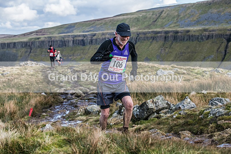 High Cup Nick-1112 - Inov8 High Cup Nick Fell Race Saturday 24th February 2024