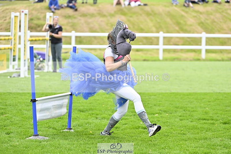 250613A-183633-03463 - Cls 7 Ride and Run