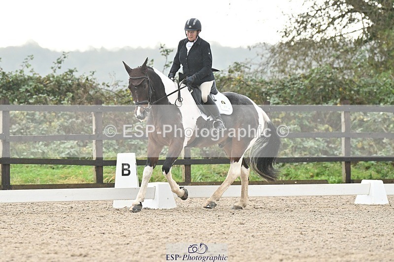 231105-095848-00658 - Cls 3 Prelim 12 9.54 to 11.10 break