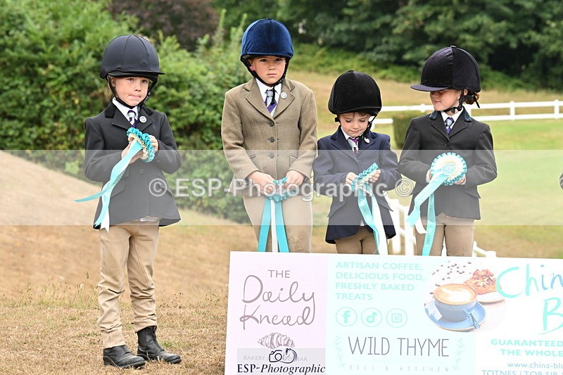 250820A-173518-12111 - Wednesday Presentations