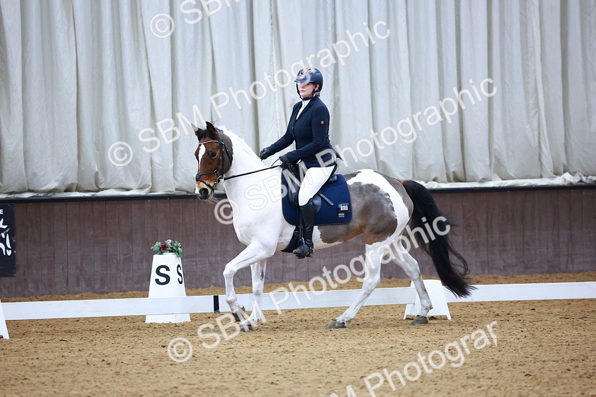 SBM_002713 - Novice Music