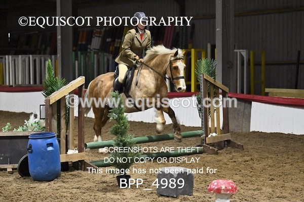 BPP_4989 - CLASS 3 40CM