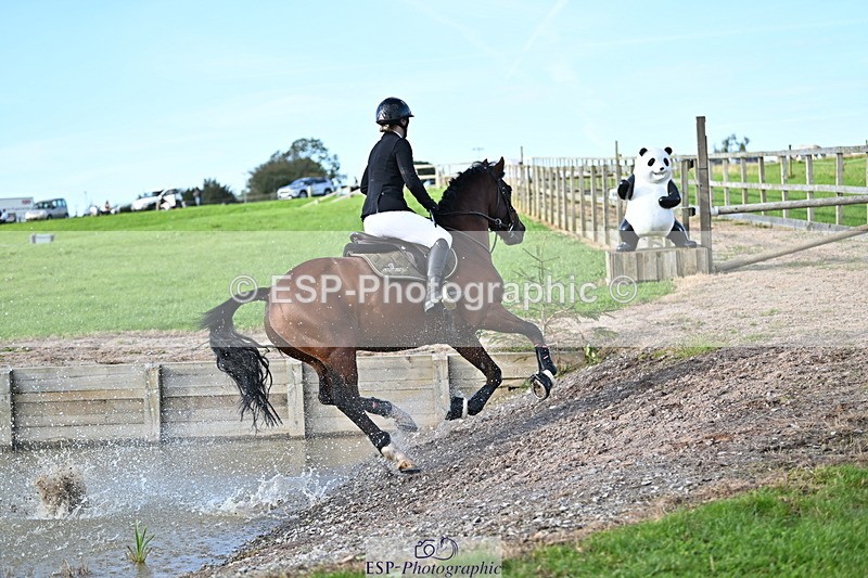 240913A-172806-05652 - Cls 19 Snr 1m Open Speed Derby