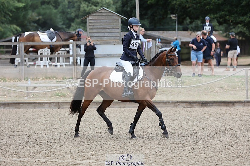 250803A-094453-09559 - K-451-Mae.Jackson-SWEET.RIOT