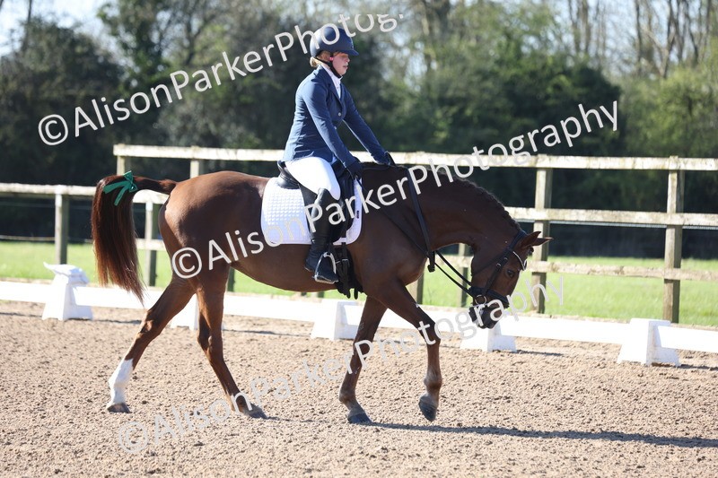 20260318-0055 - Class 1 - Intro 1