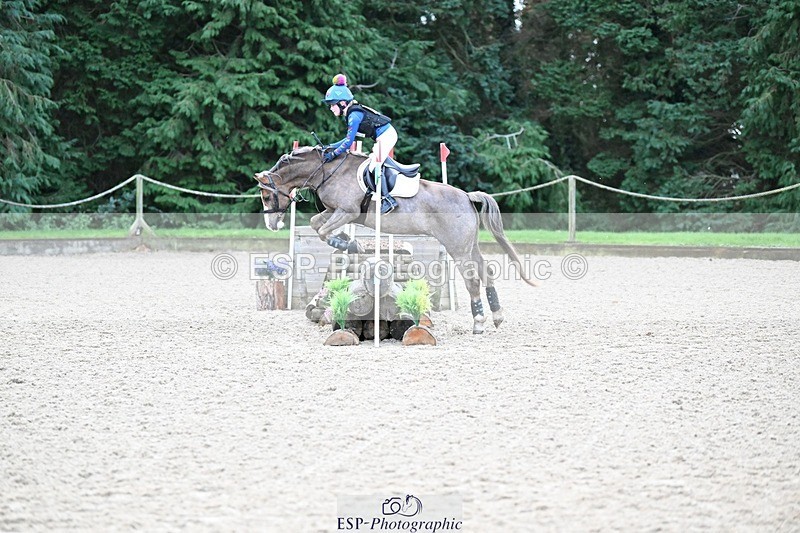 241117-080752-02401 - Cls 1 70-75cm Start to 9.00