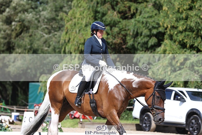 230811-153602-02480 - Cls 1 Prelim Bronze 15.00 to End