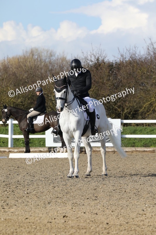 20260314-5761 - DR 7 - Elementary 1