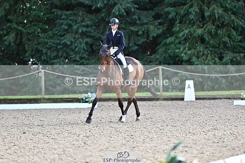 241023-161712-00895 - 015-Katie.Corbin-SPORTSFIELD.U2