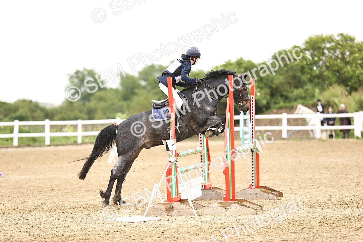 SBM_001605 - Class 7 - 90cm