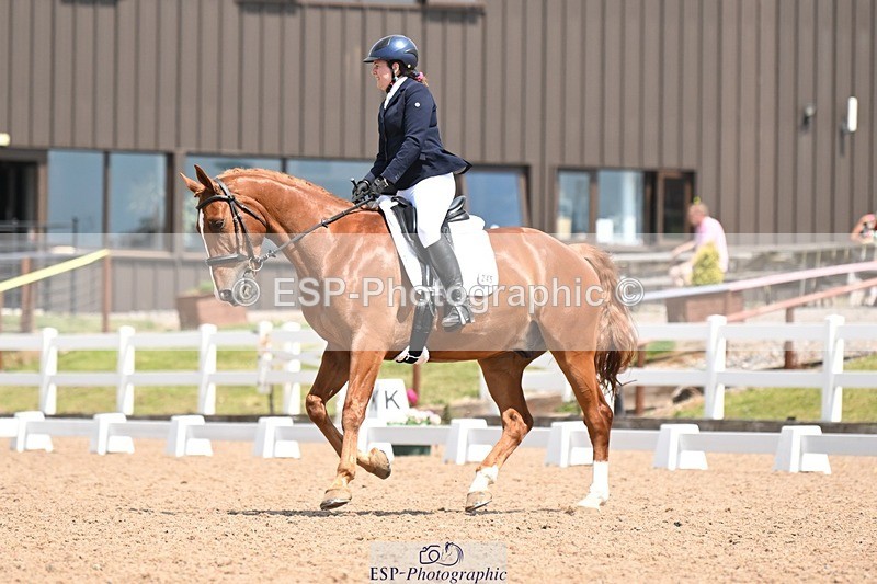 250620-124959-02964 - BD Cls 4 - Novice 5, 12.40am to End