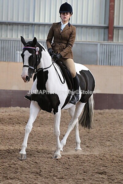 SIAL1255 - Indoor Classes