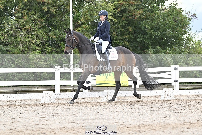 250907-162412-10574 - 053-Wendy.SavageFree.State