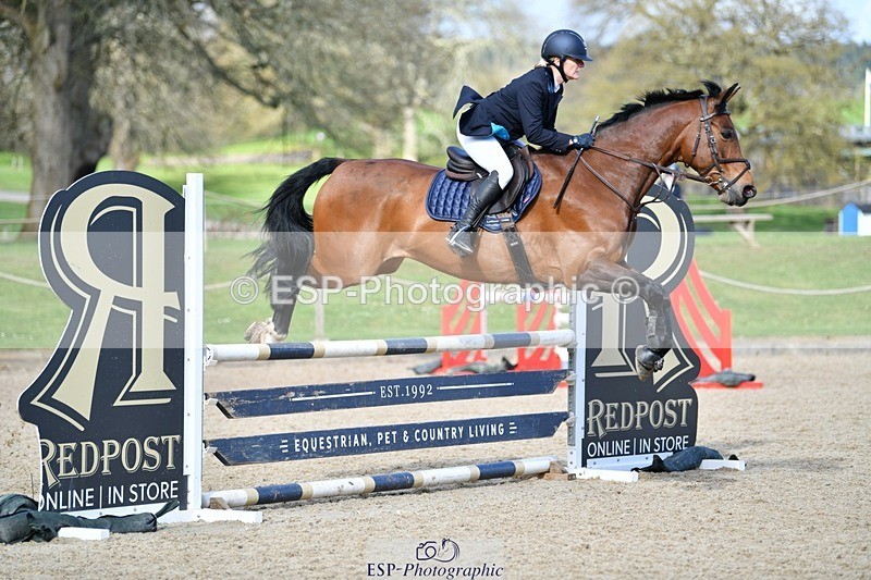 240324-092917-01834 - Cls 7 British Novice & 90cm Open