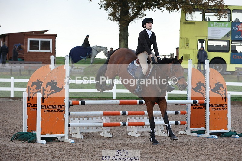 231112A-085022-02855 - Cls 16 Snr 90cm Open