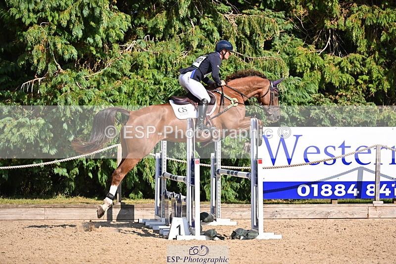 250802A-163105-08069 - I-402-Alexander.Bragg-SHANNONDALE.MEELA