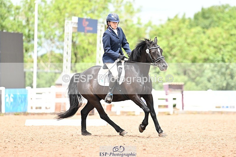 260704-130108-04733 - Cls 4D Senior Intermediate Novice 1