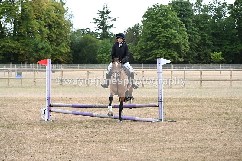 WJ6_1315 - Class 16 Pairs