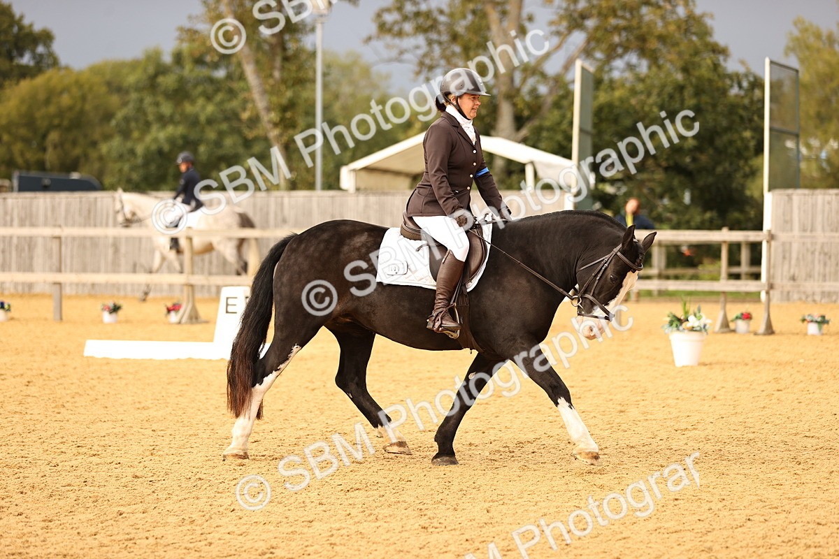 SBM_11836 - D9 Small Tour Championship Prelim 18