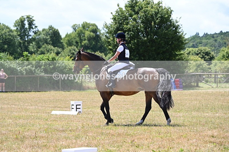 WJ6_4893 - Time 12:16 to 13:05