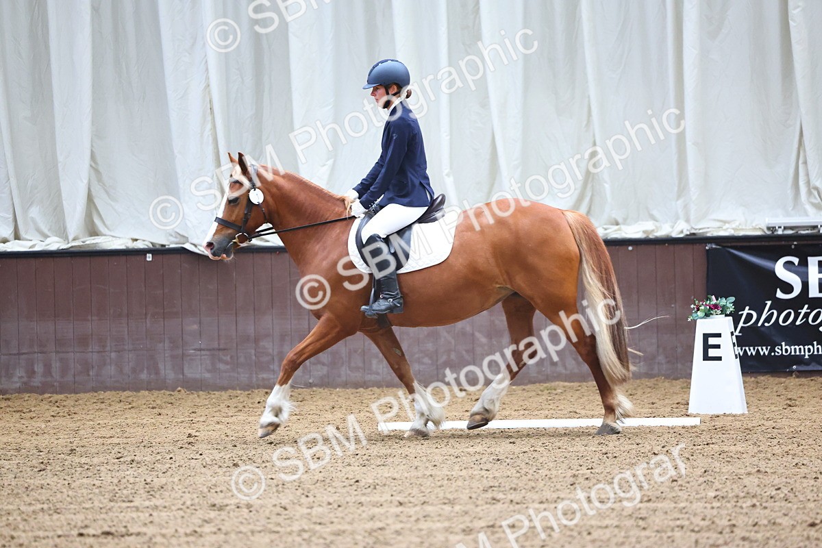 SBM_004144 - Class 1 - Intro 2-3