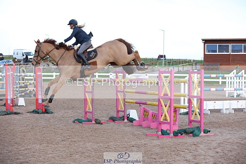 240223A-164855-02683 - Cls 7 National 1.30m and 1.40m