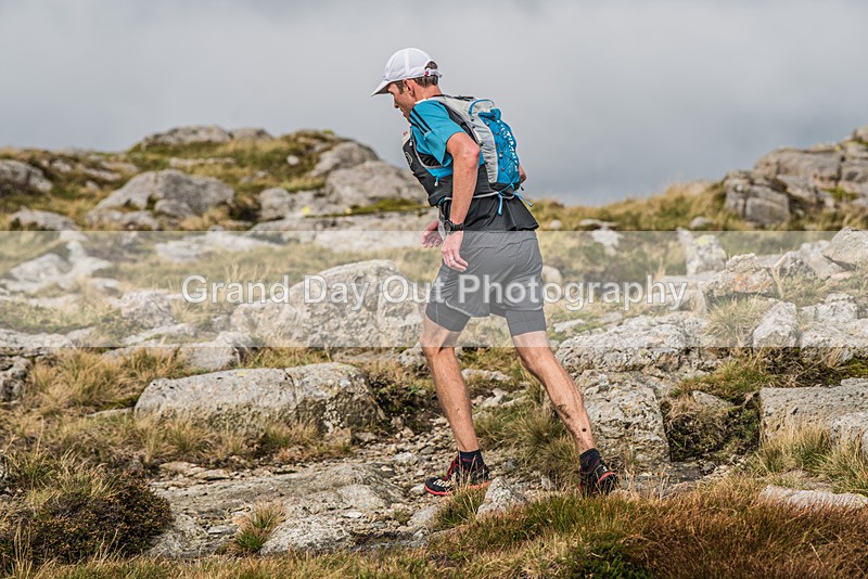 Three Shires-839 - Three Shires Fell Face Saturday 16th September 2023