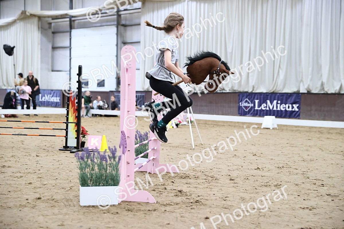 SBM_001244 - Class 9 - 40cm