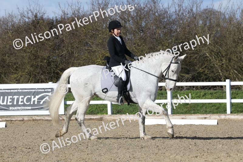 20260314-5124 - CT6 - Elementary 1