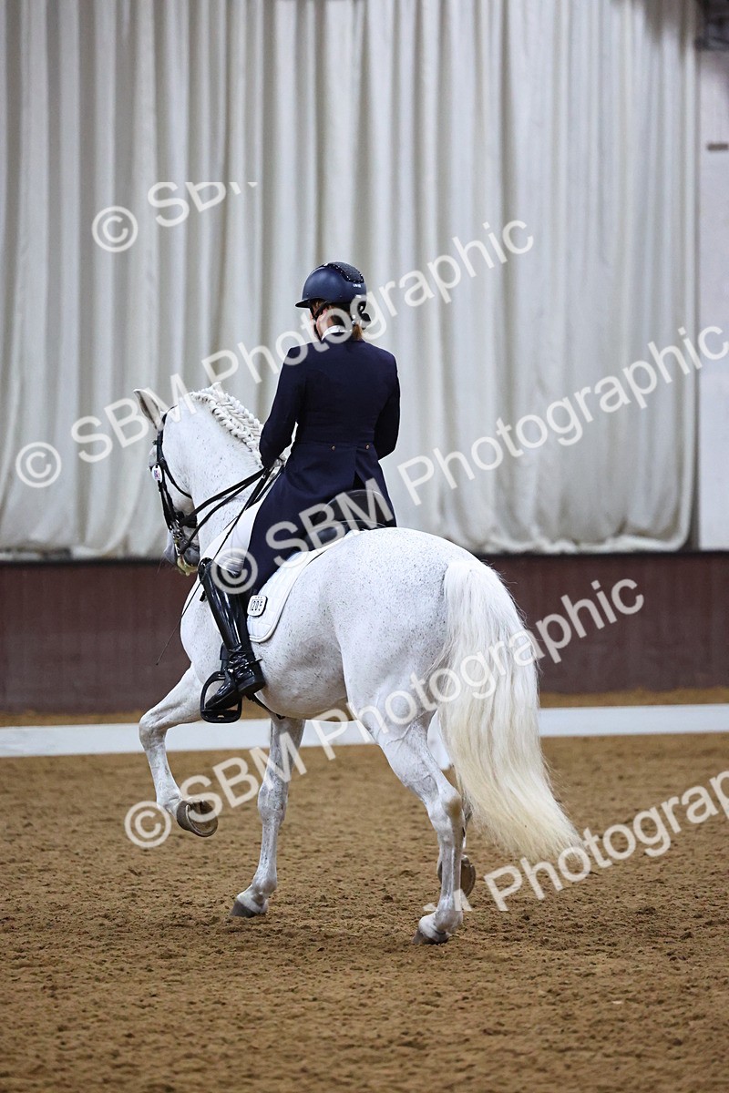 SBM_003152 - Class 25-26-27 - FEI INTI-INTII-GP