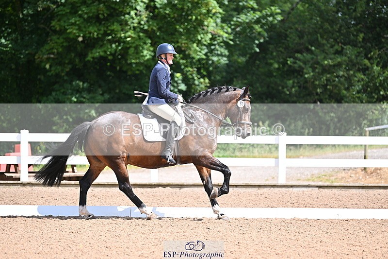 240706A-104322-00895 - Cls 2B Snr Prelim 13