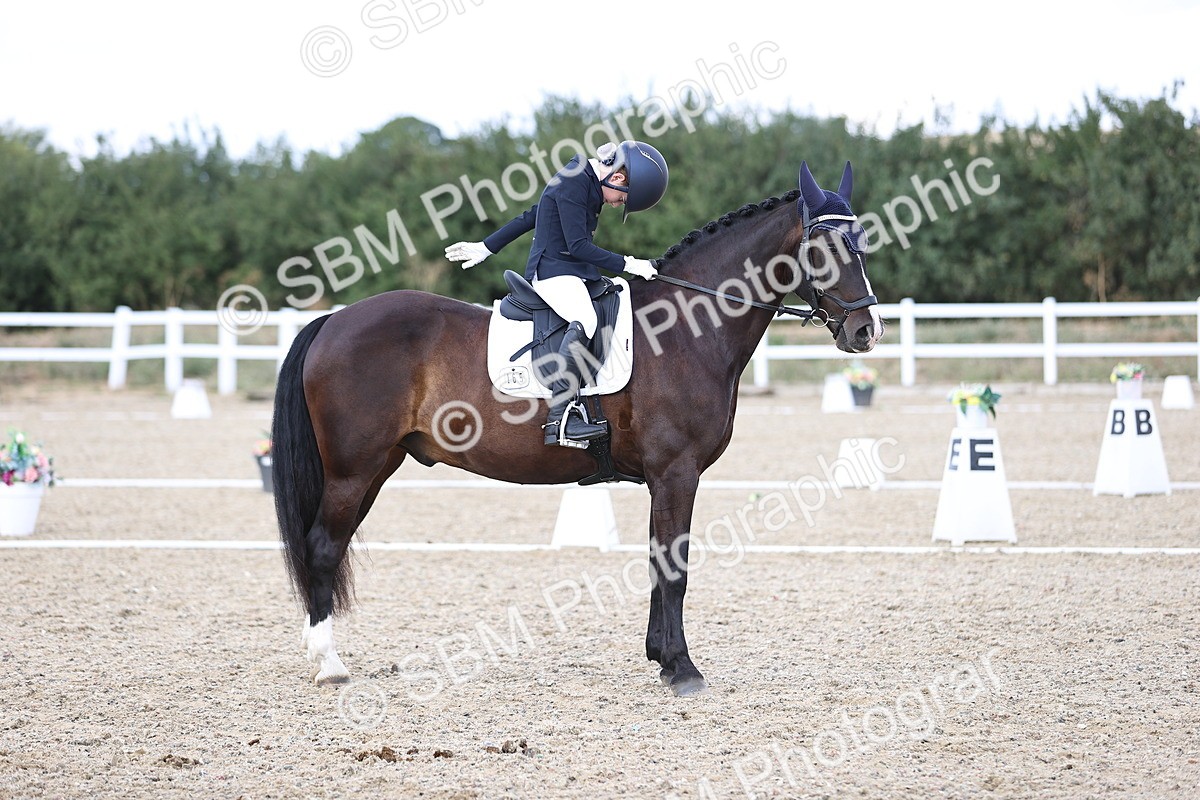 SBM_015303 - Class 5 - E5 Bronze 14.42.15.54
